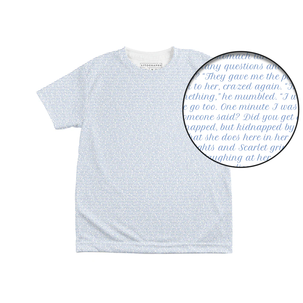 Product image 185