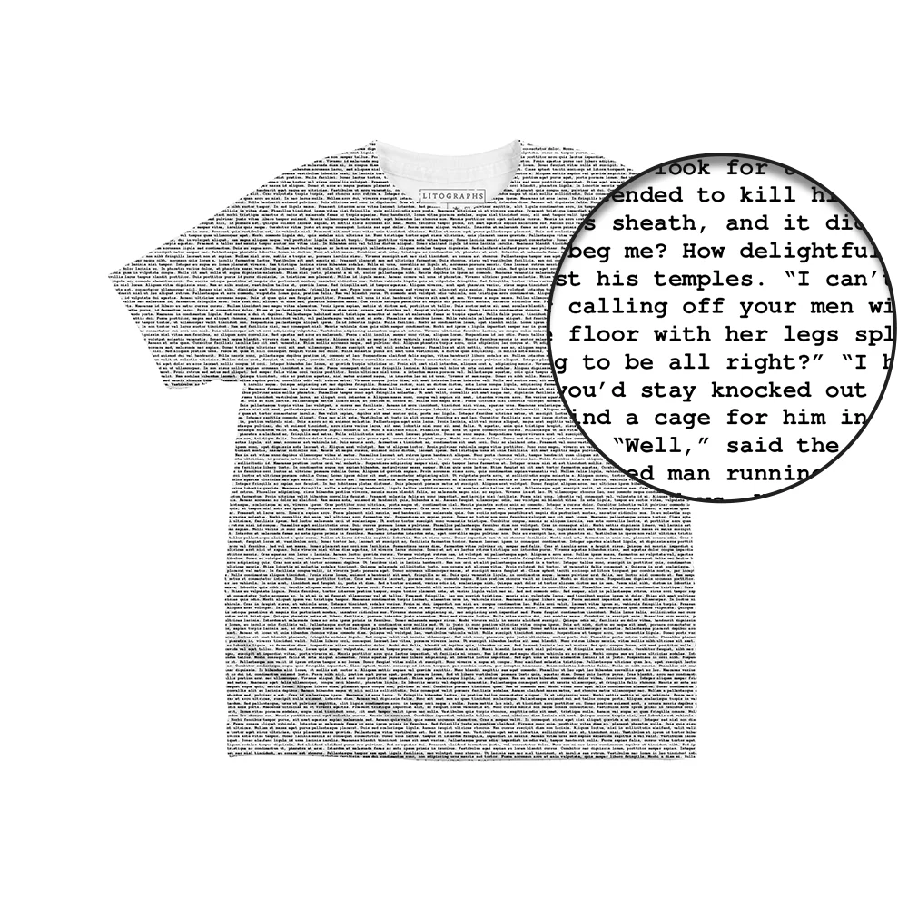 Product image 191