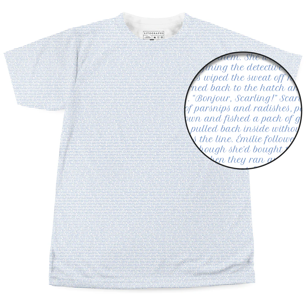 Product image 41