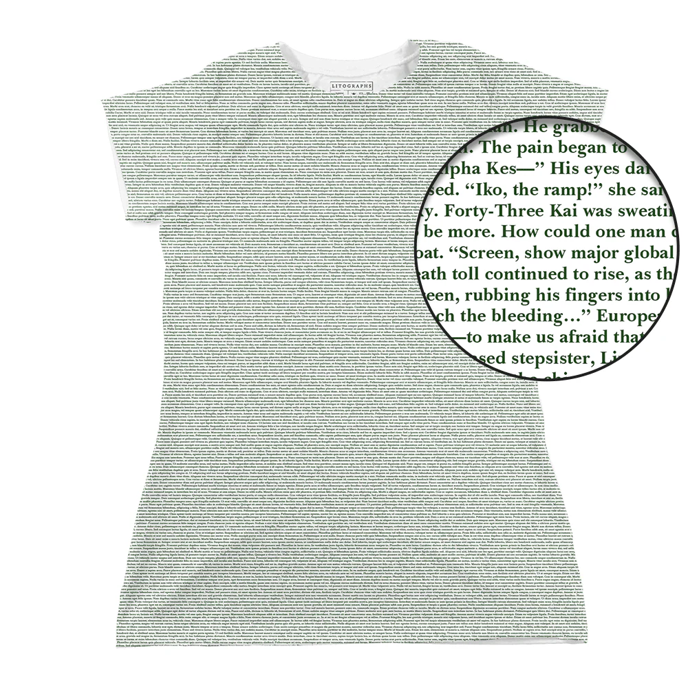 Product image 68