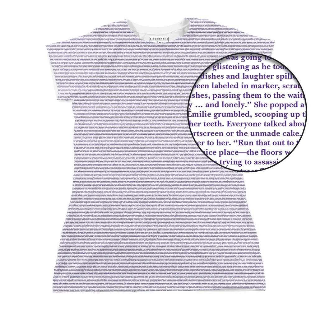 Product image 84