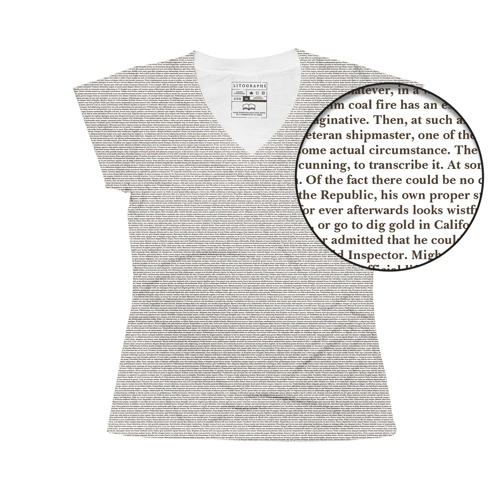 Product image 104