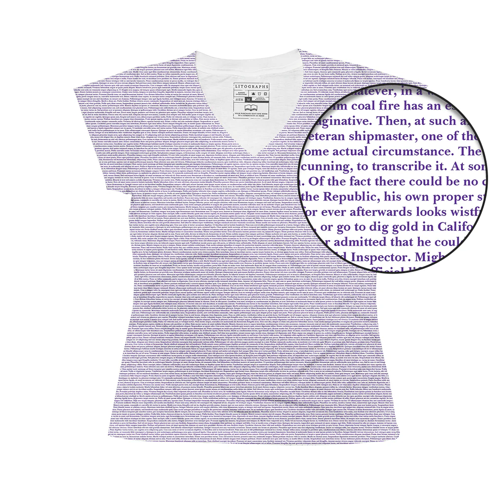Product image 132