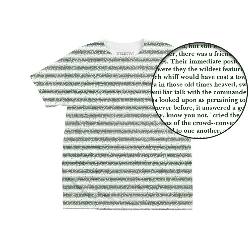 Product image 164