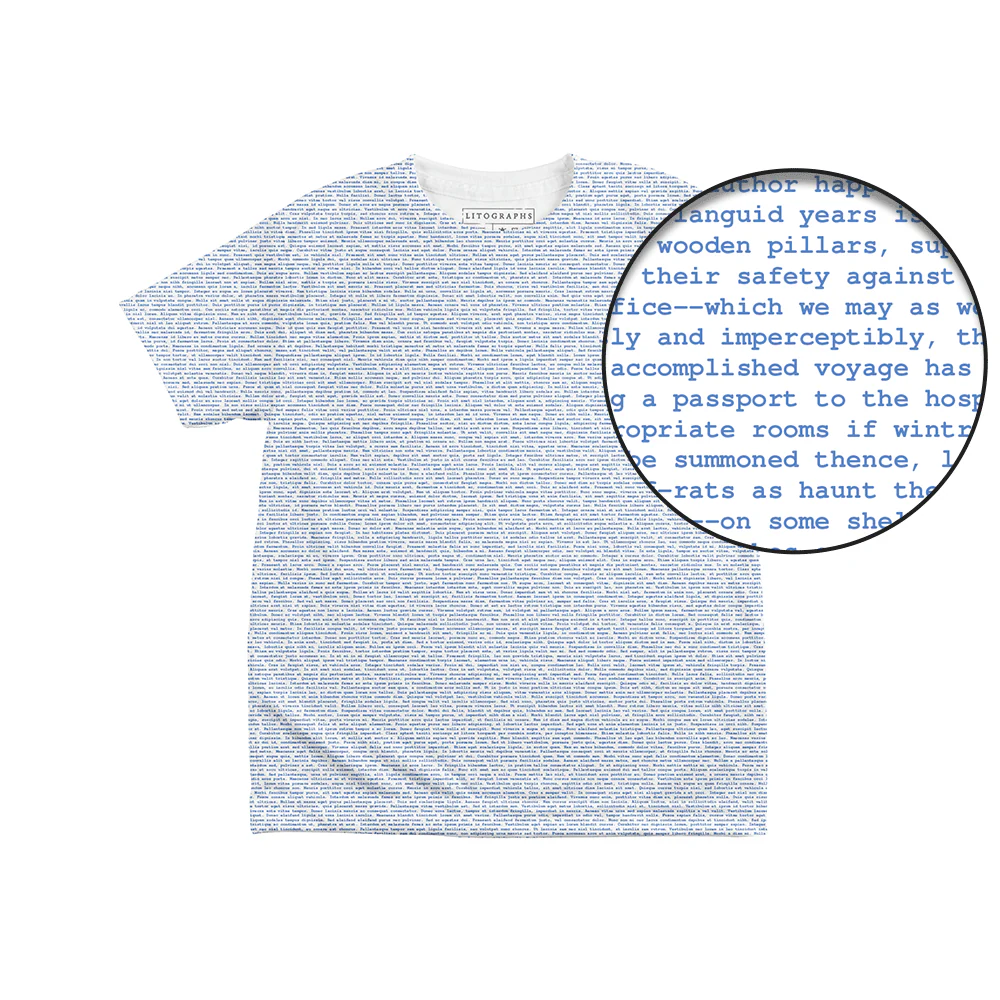 Product image 187