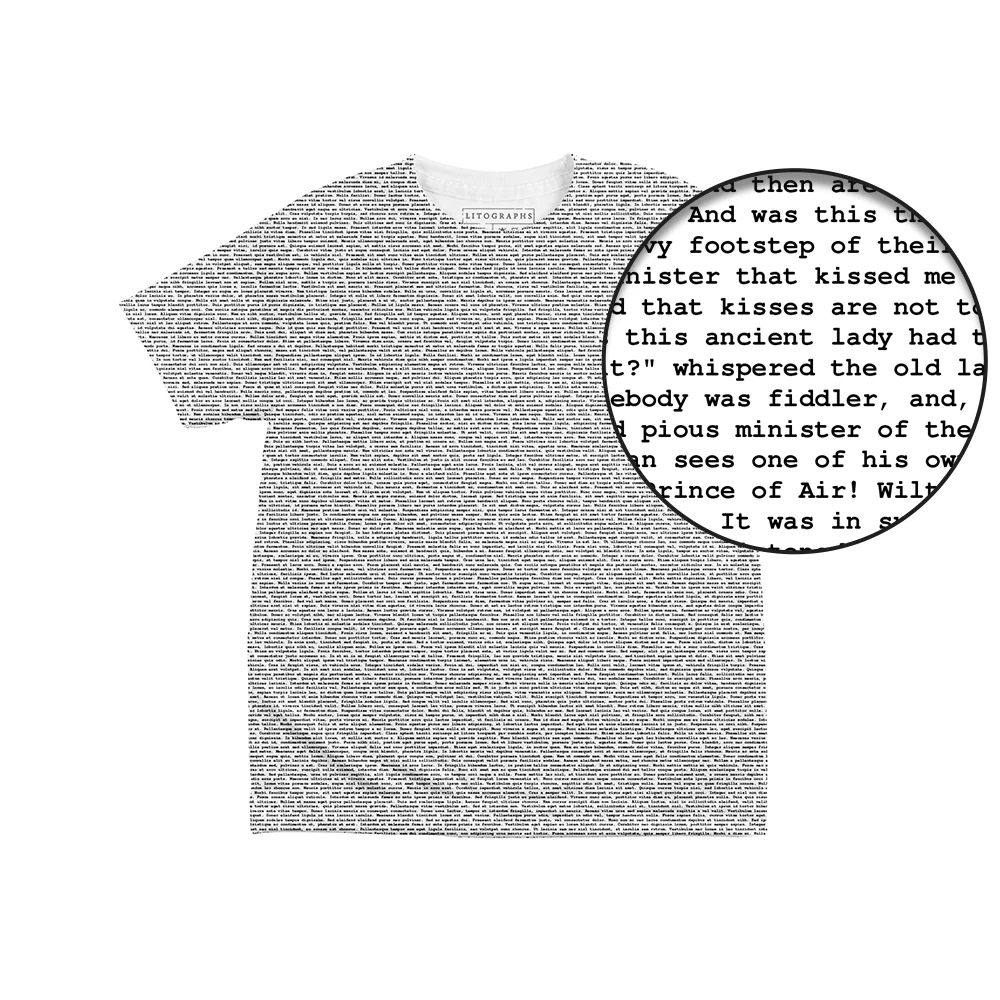 Product image 191