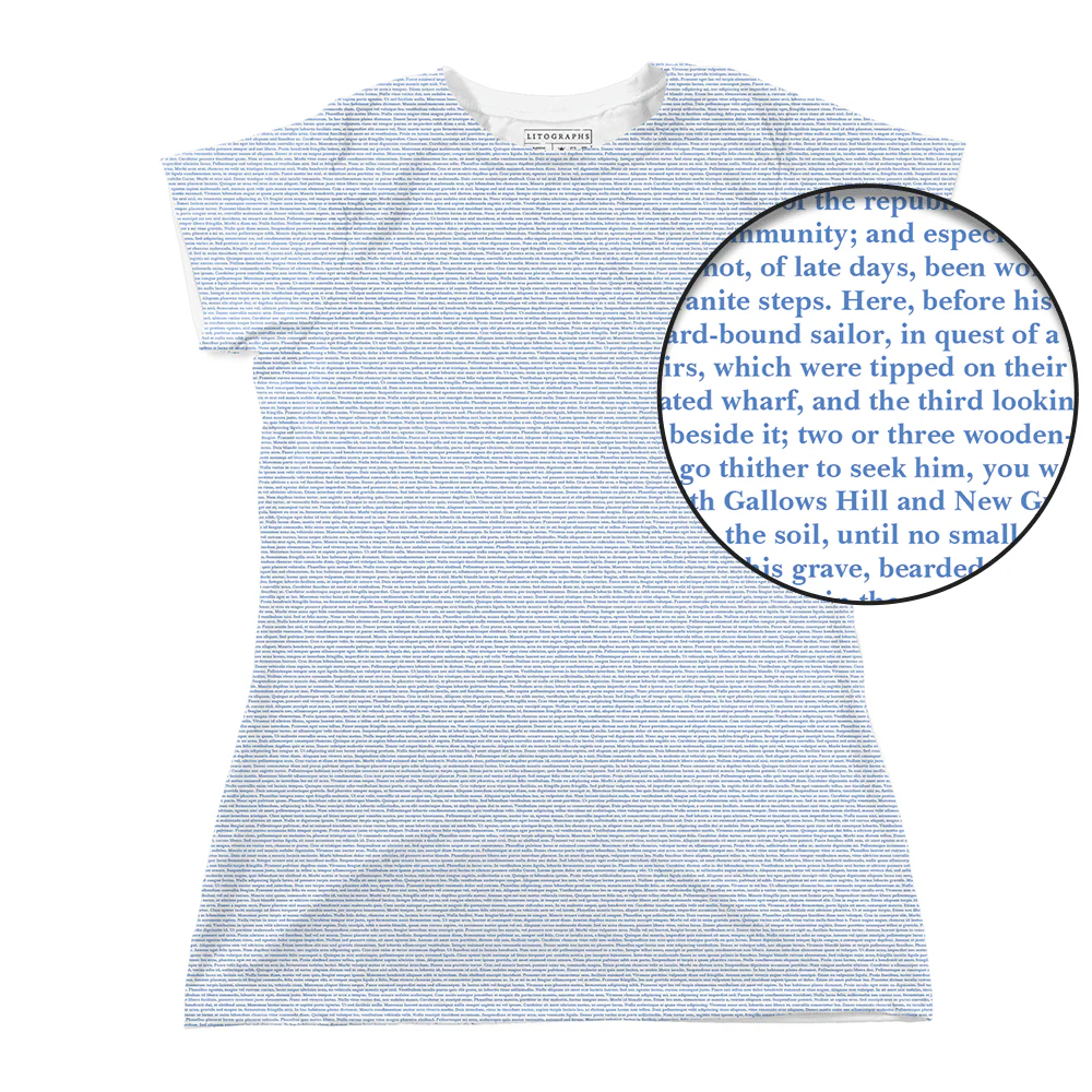 Product image 92