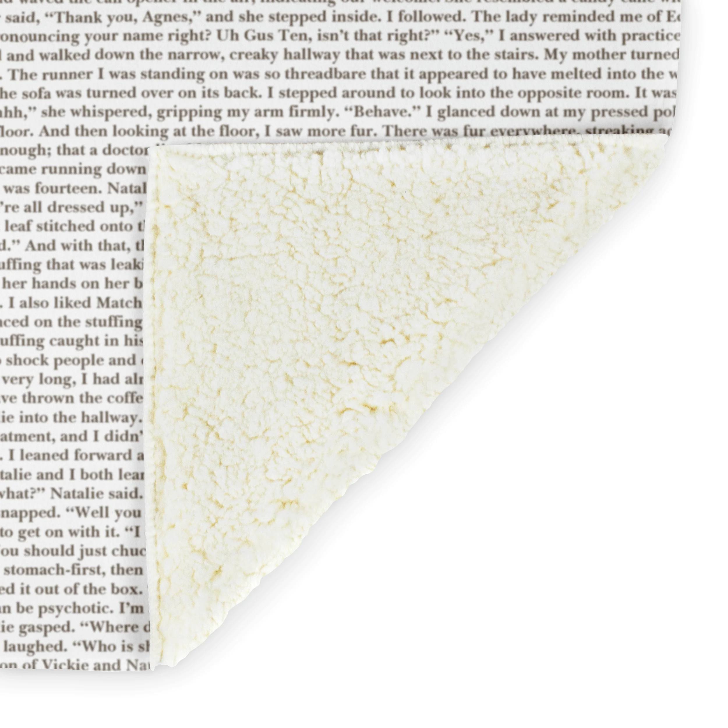Product image 118