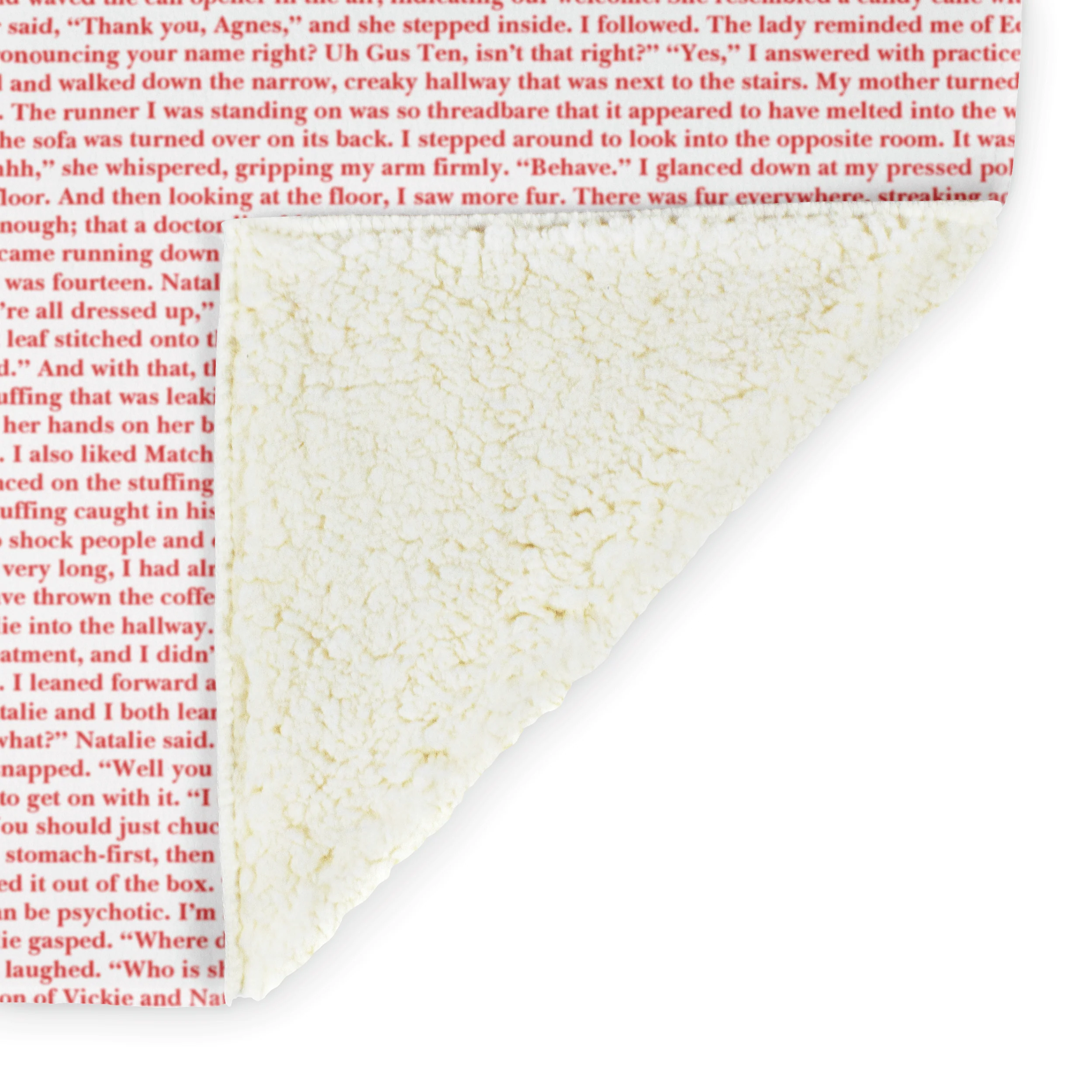 Product image 136
