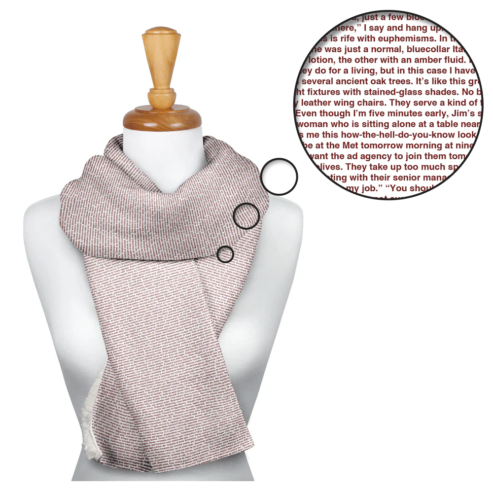 Product image 75