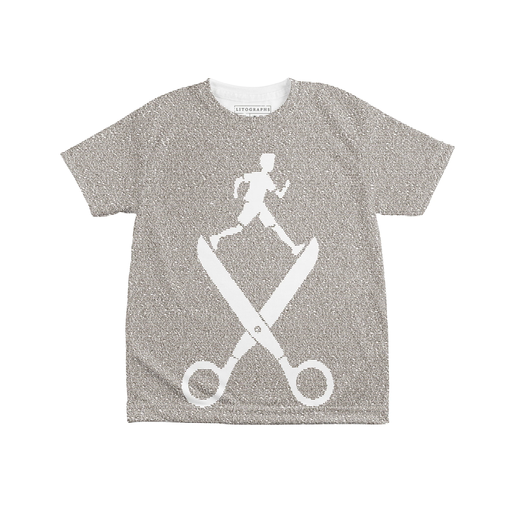 Product image 41