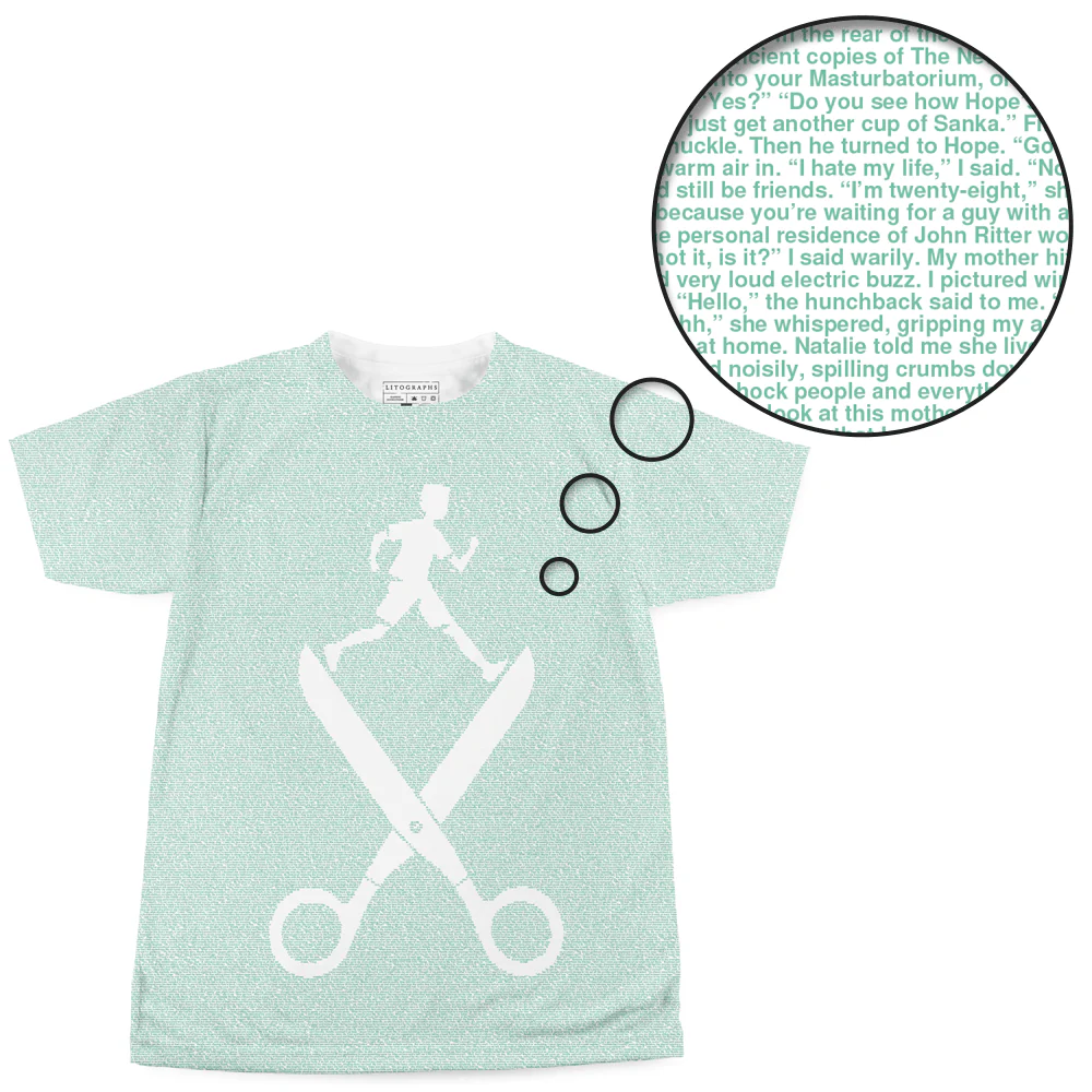 Product image 54