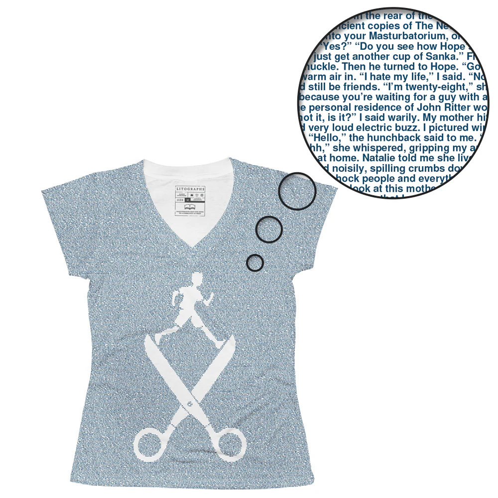 Product image 57