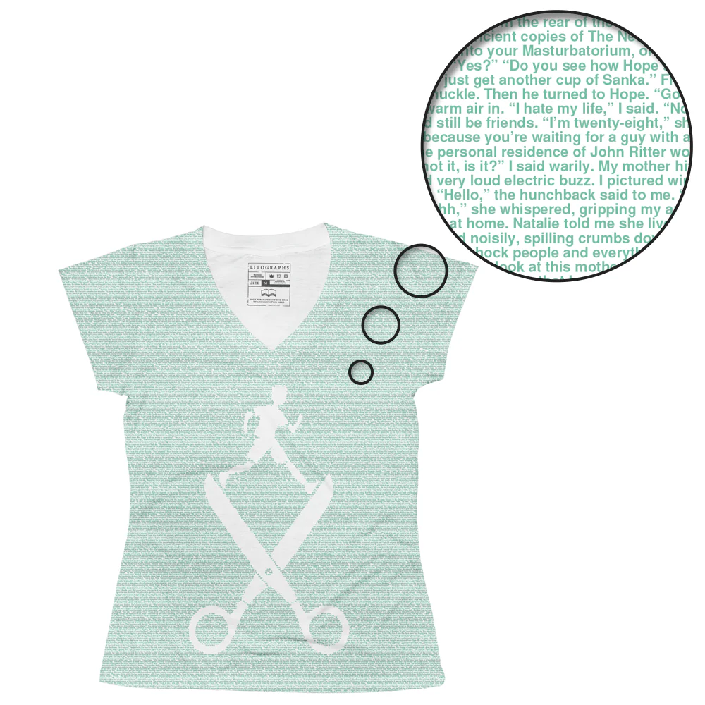 Product image 60