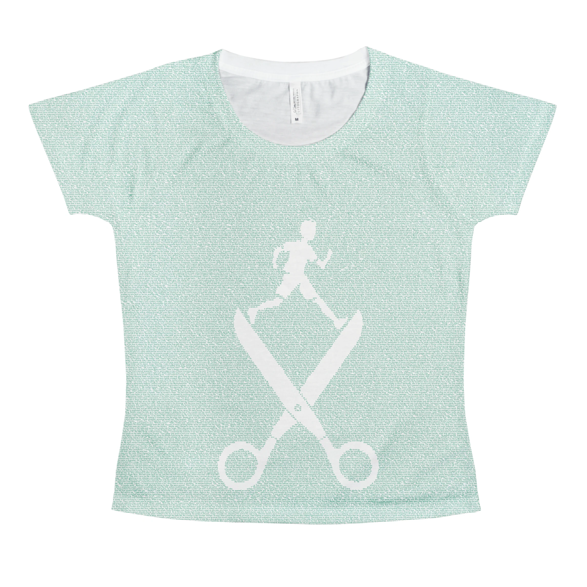 Product image 88