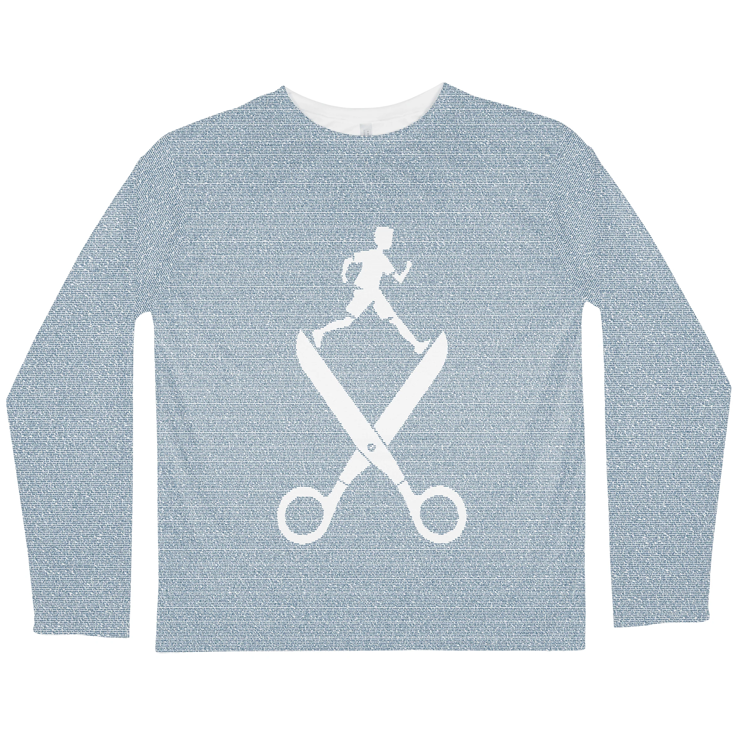 Product image 93