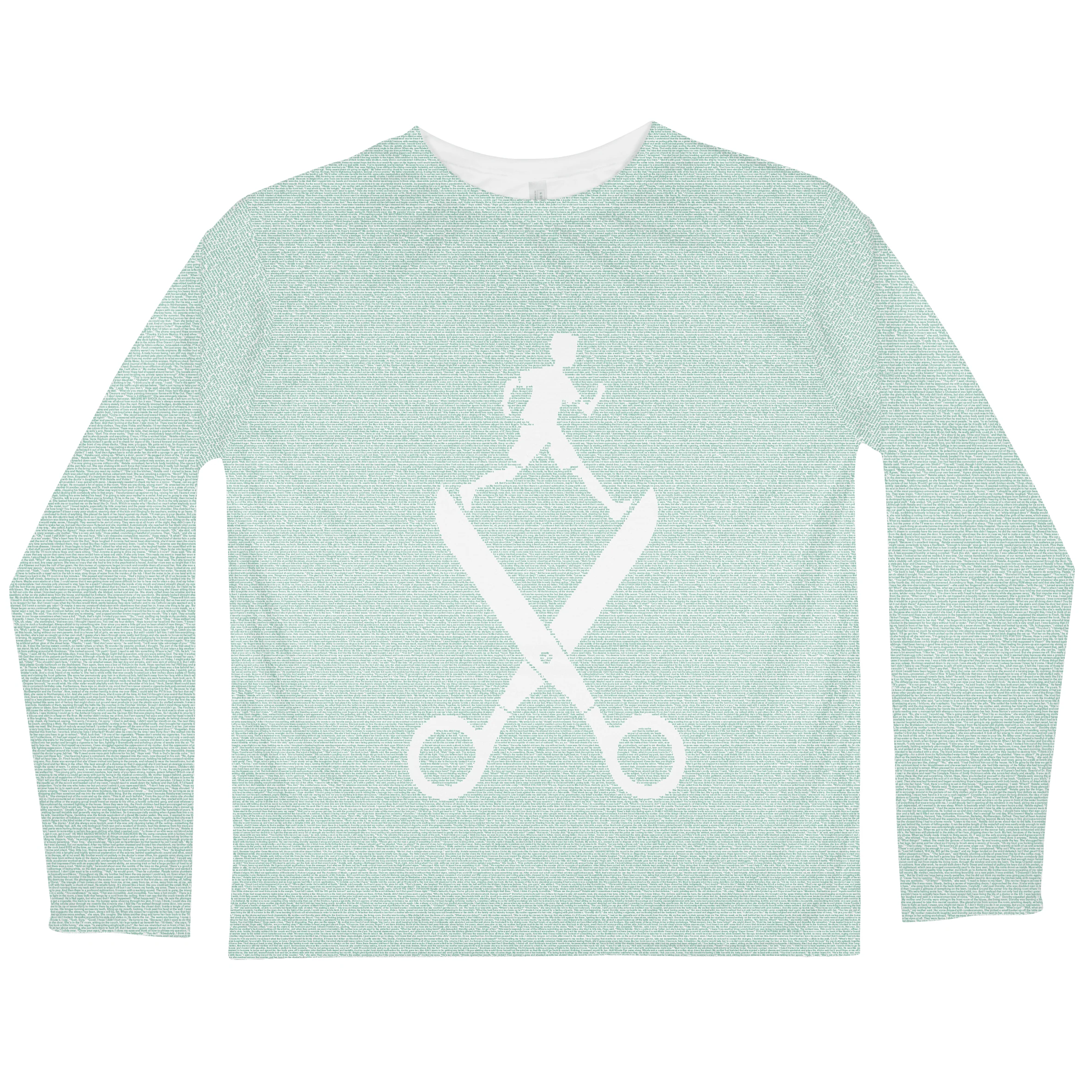 Product image 96