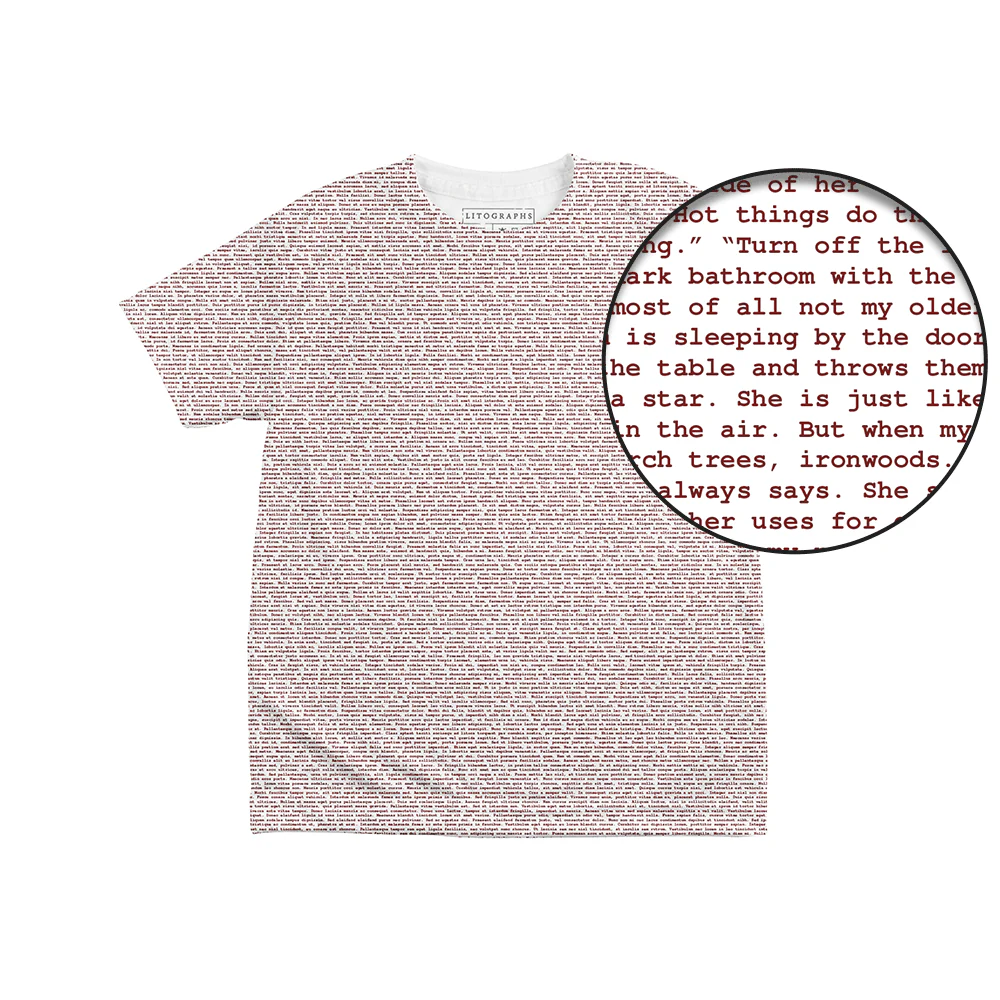 Product image 155