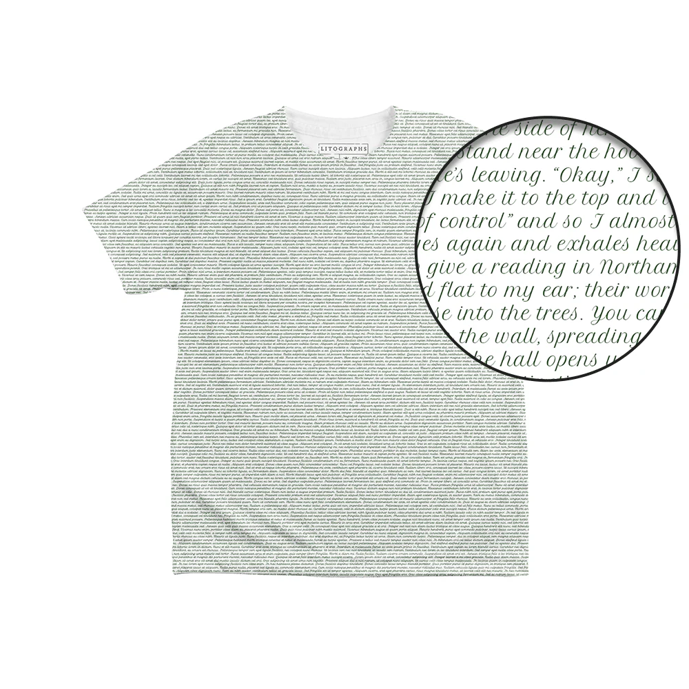Product image 161