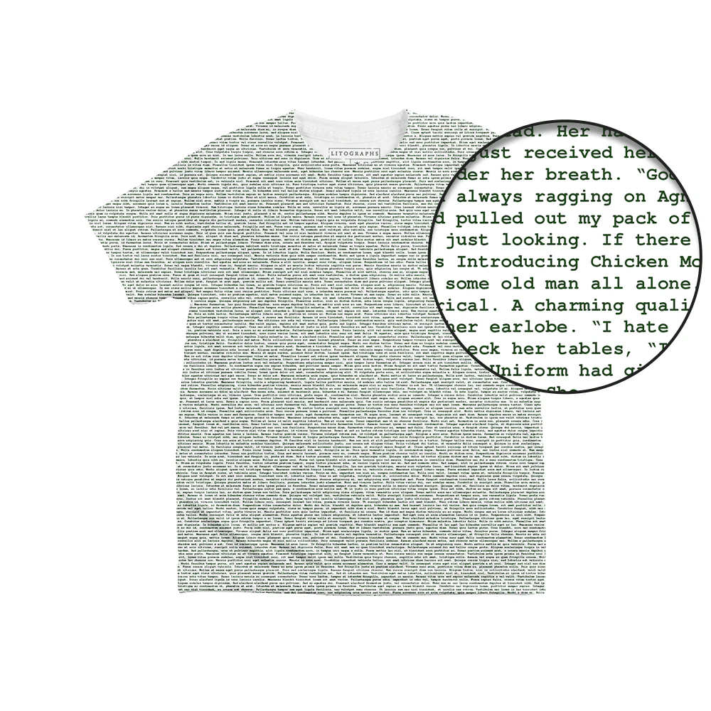 Product image 163
