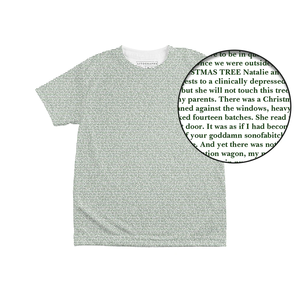 Product image 164