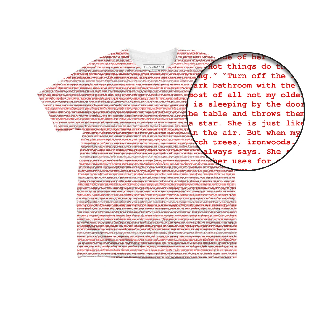 Product image 183