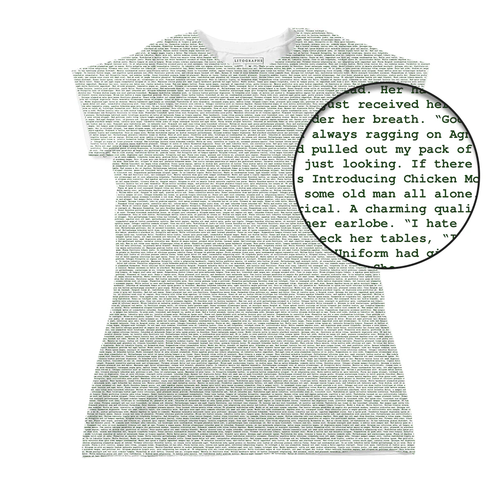 Product image 67