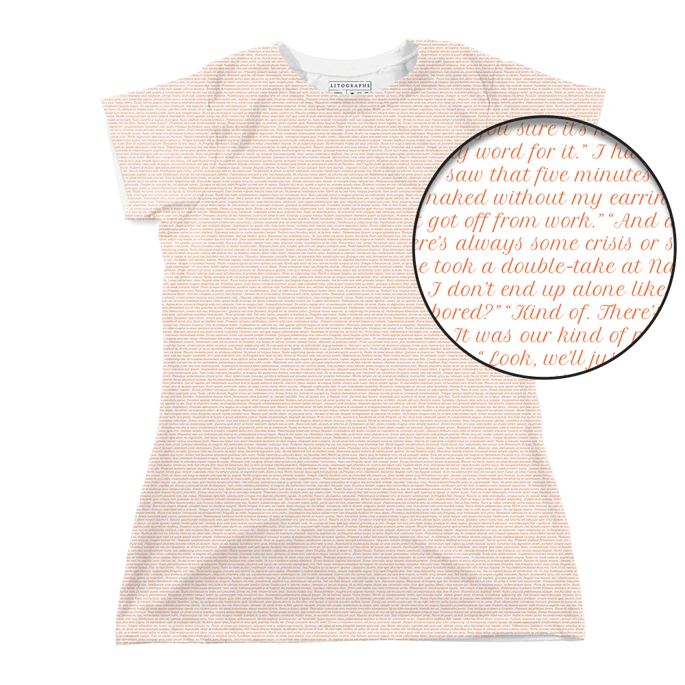 Product image 73