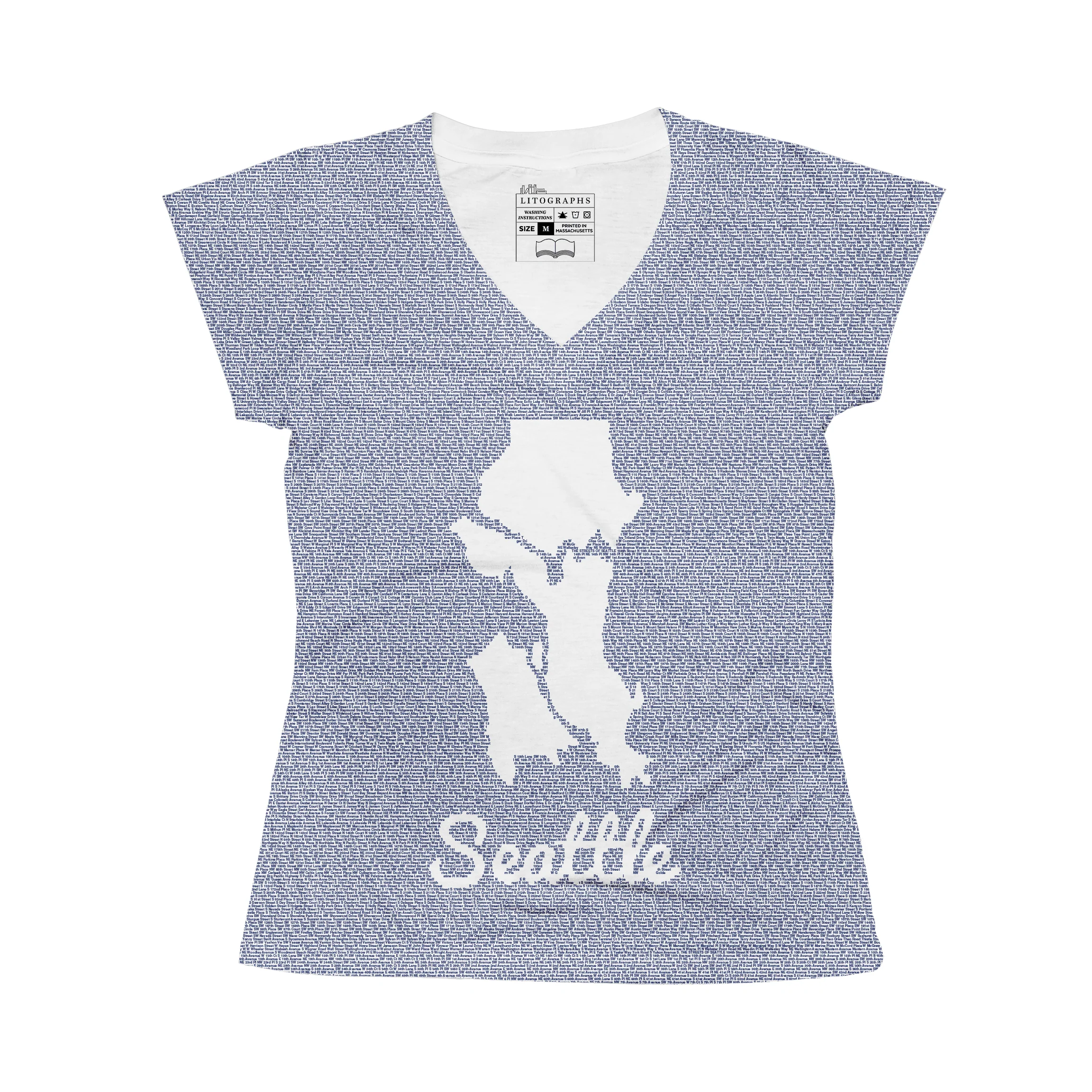Product image 32