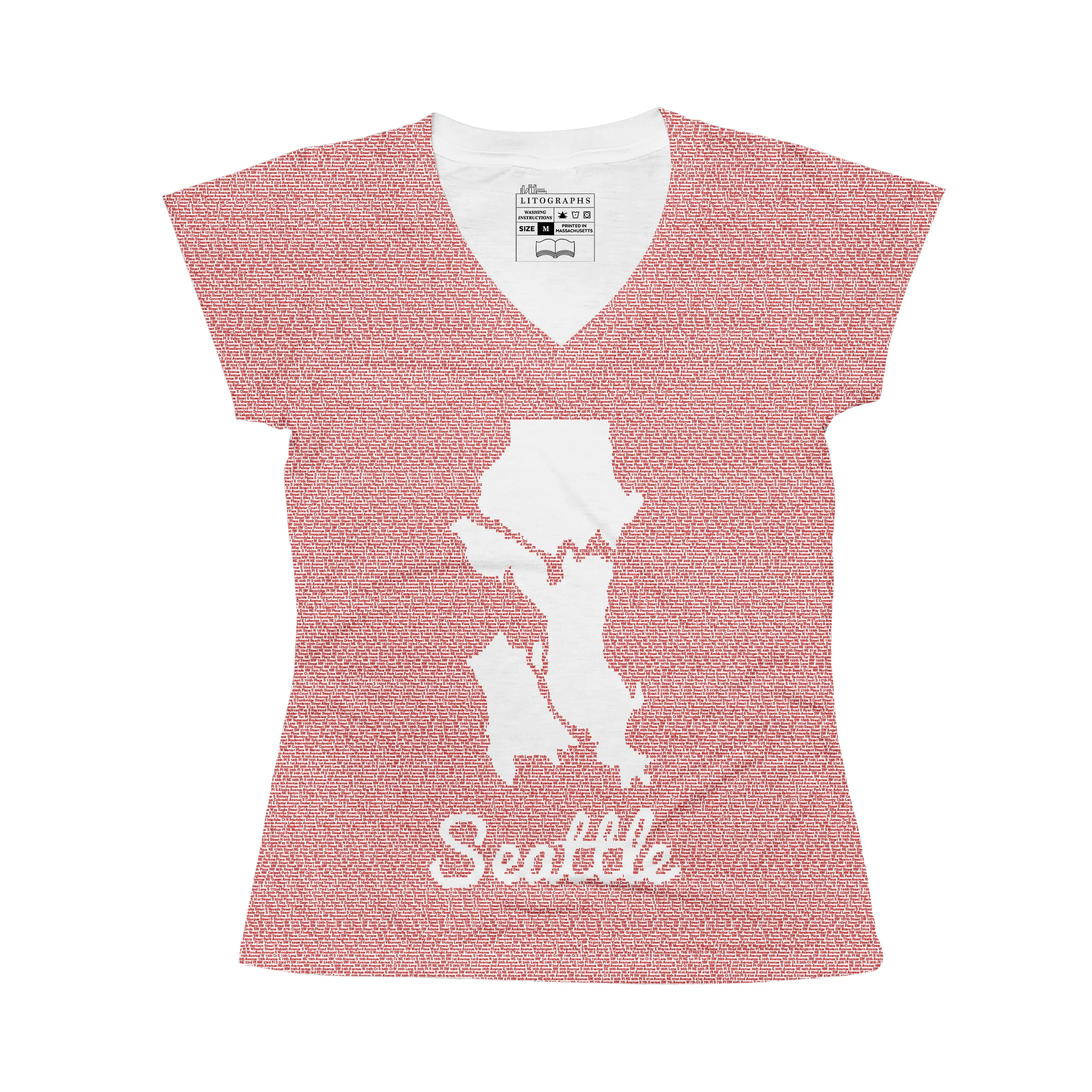 Product image 34
