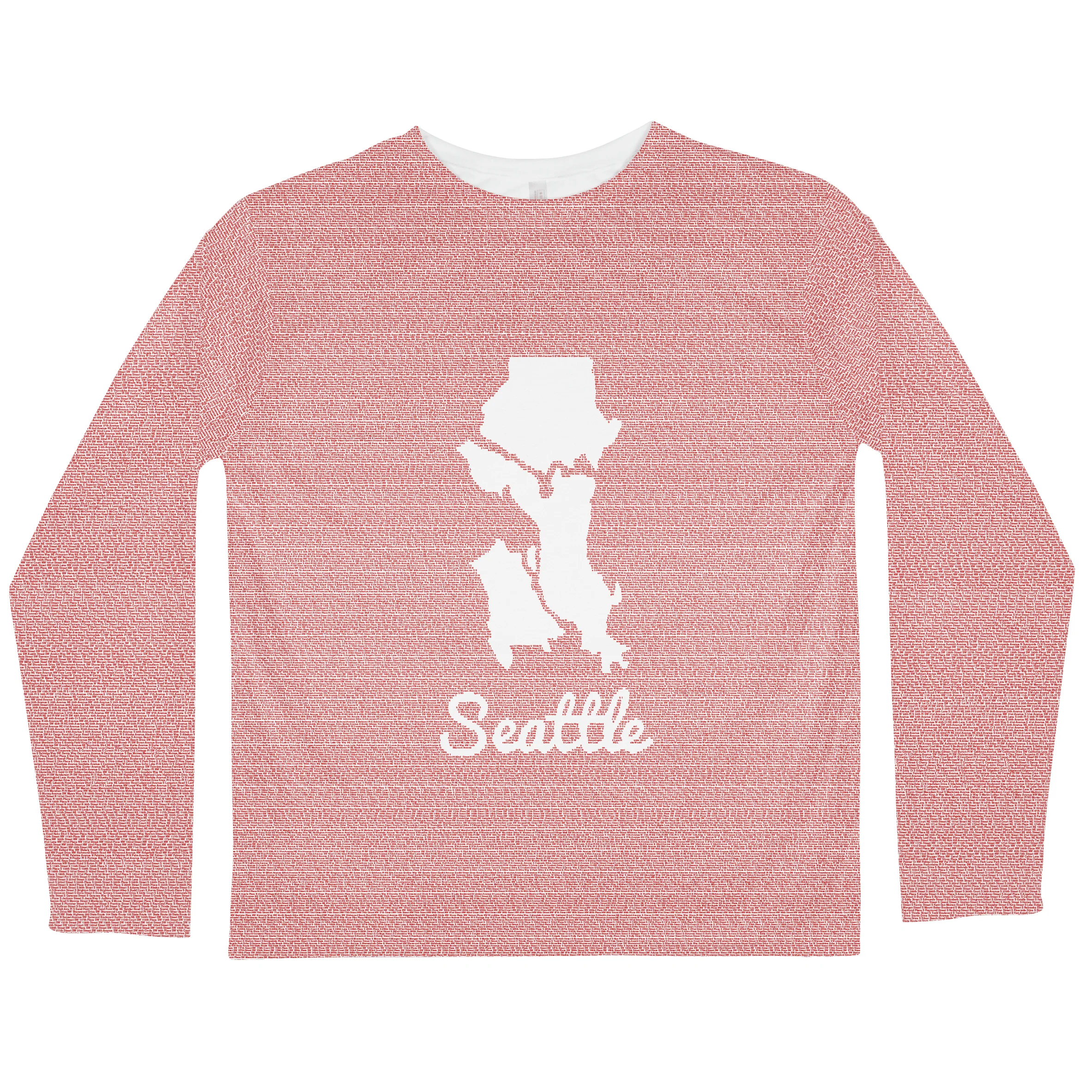 Product image 64