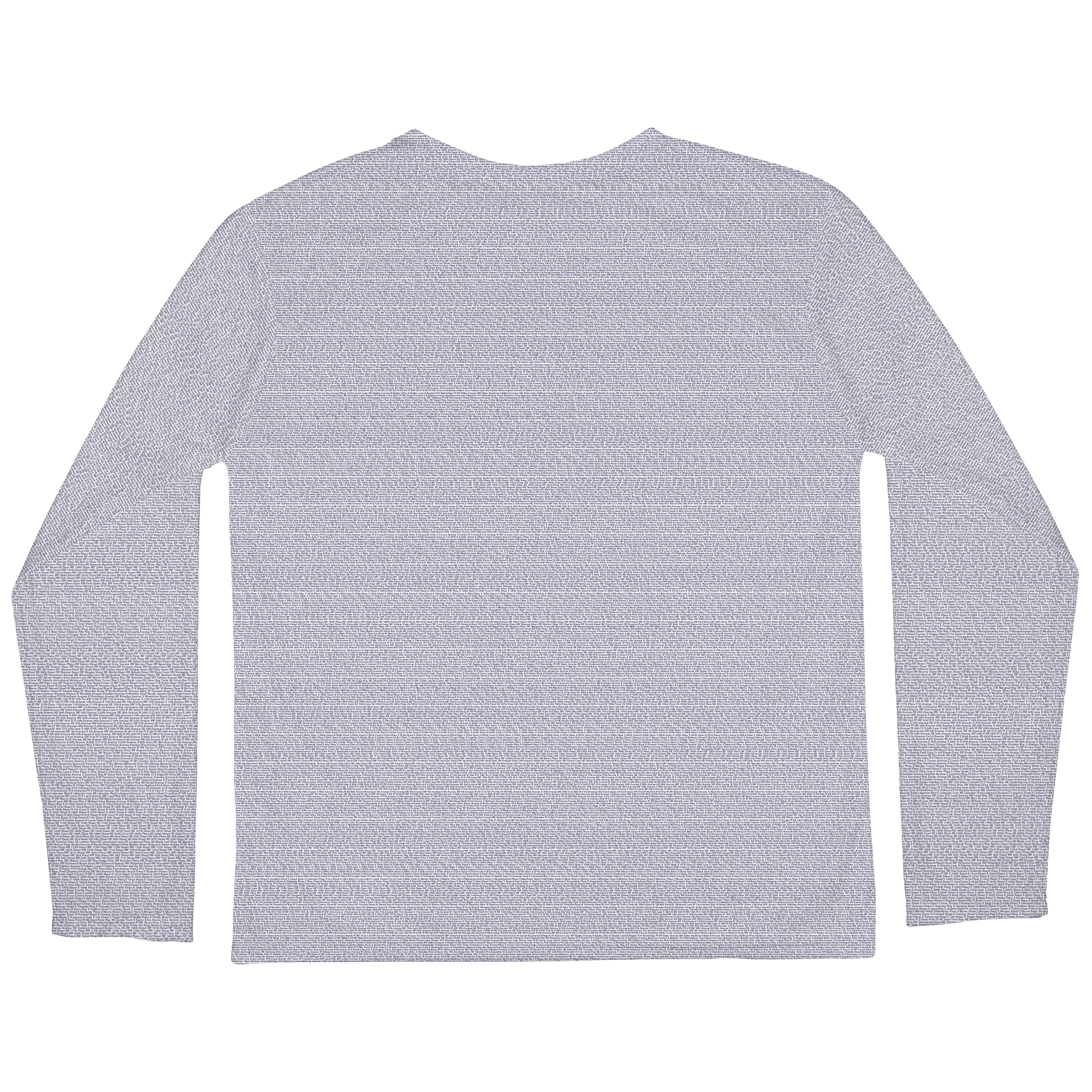 Product image 70