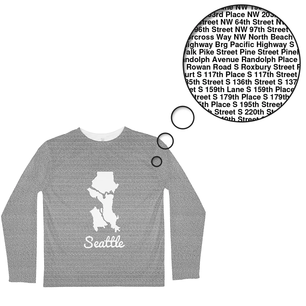 Product image 71