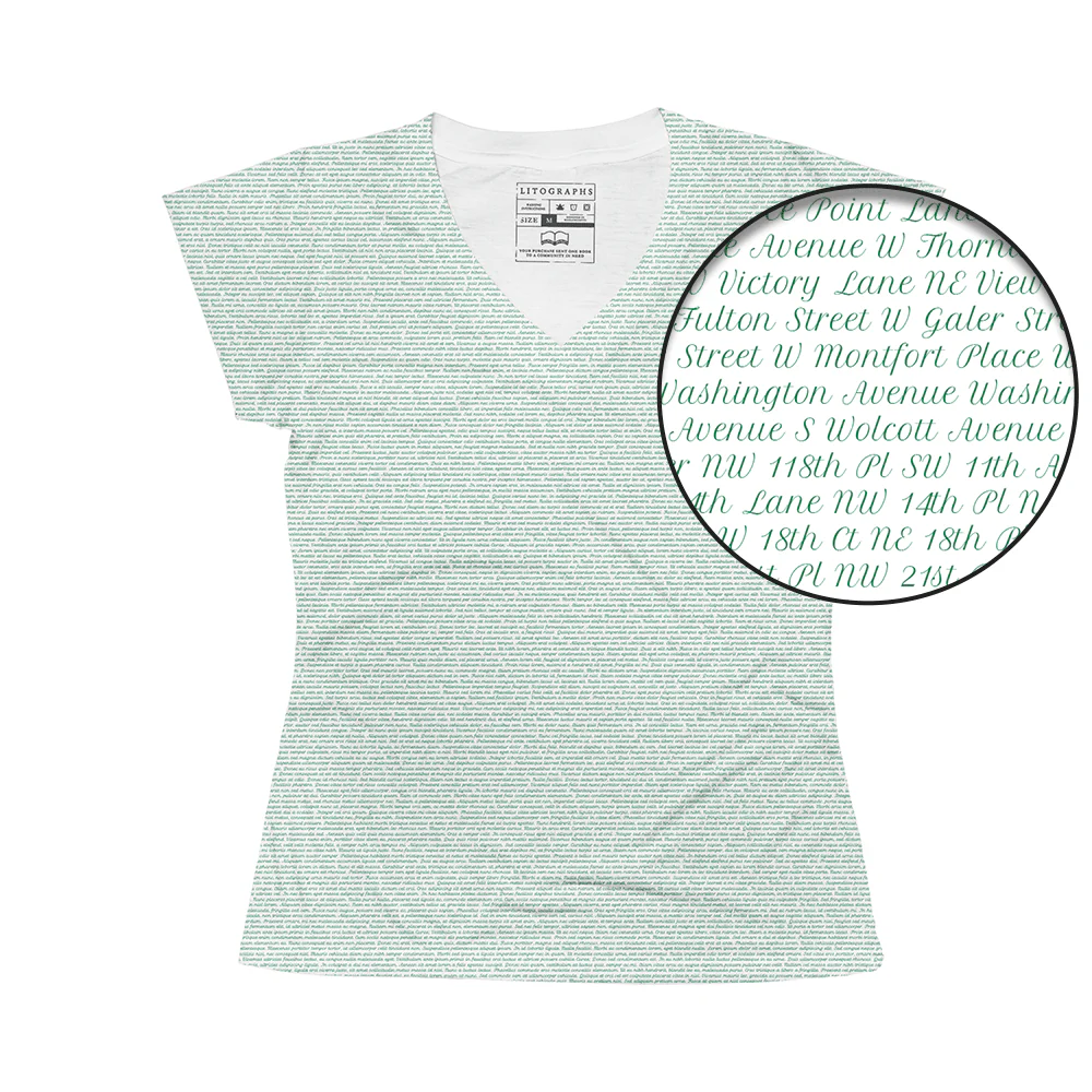 Product image 110