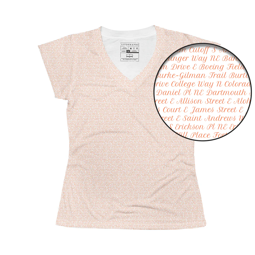 Product image 114