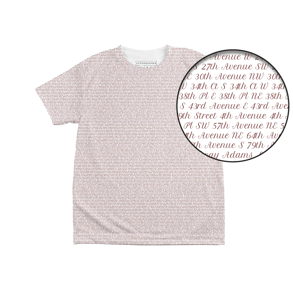 Product image 142