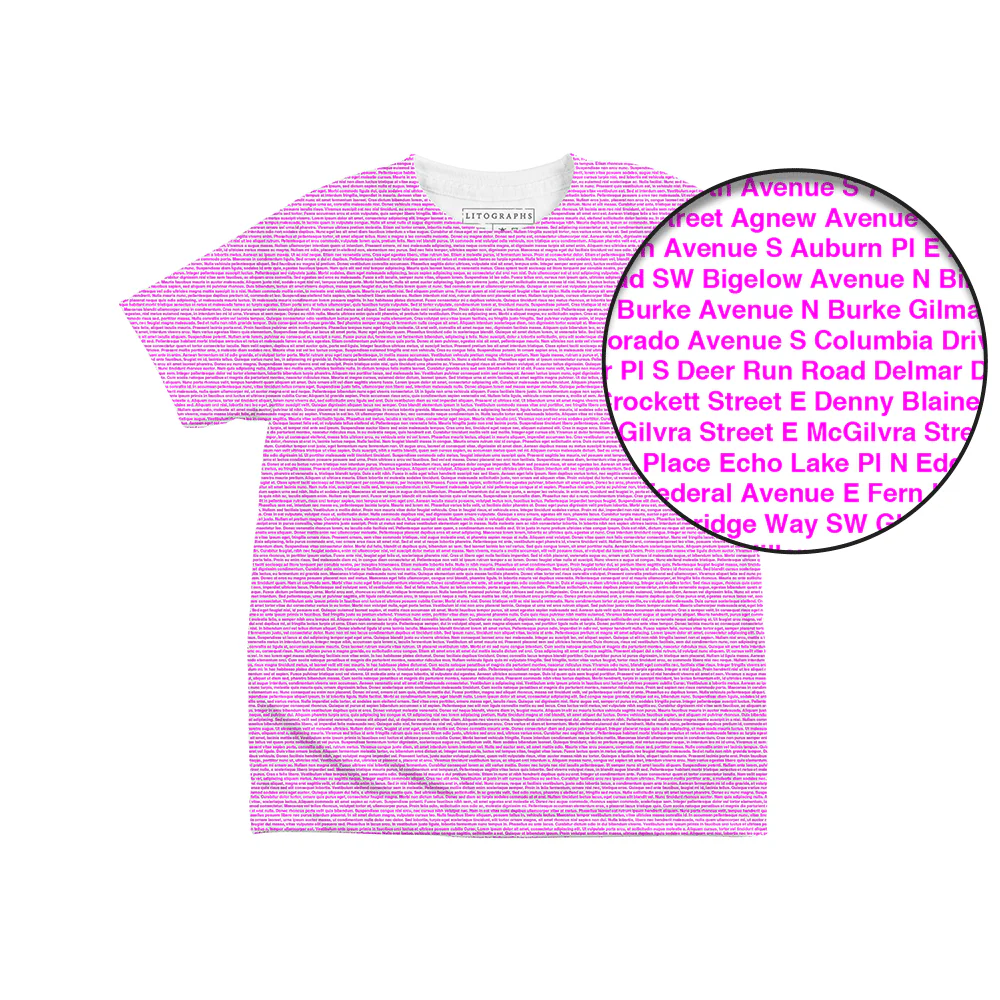 Product image 161