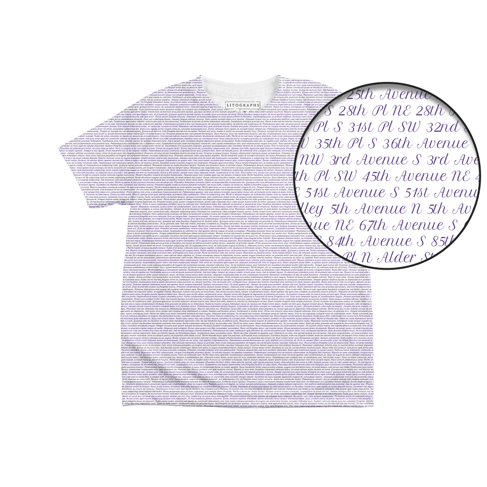 Product image 166