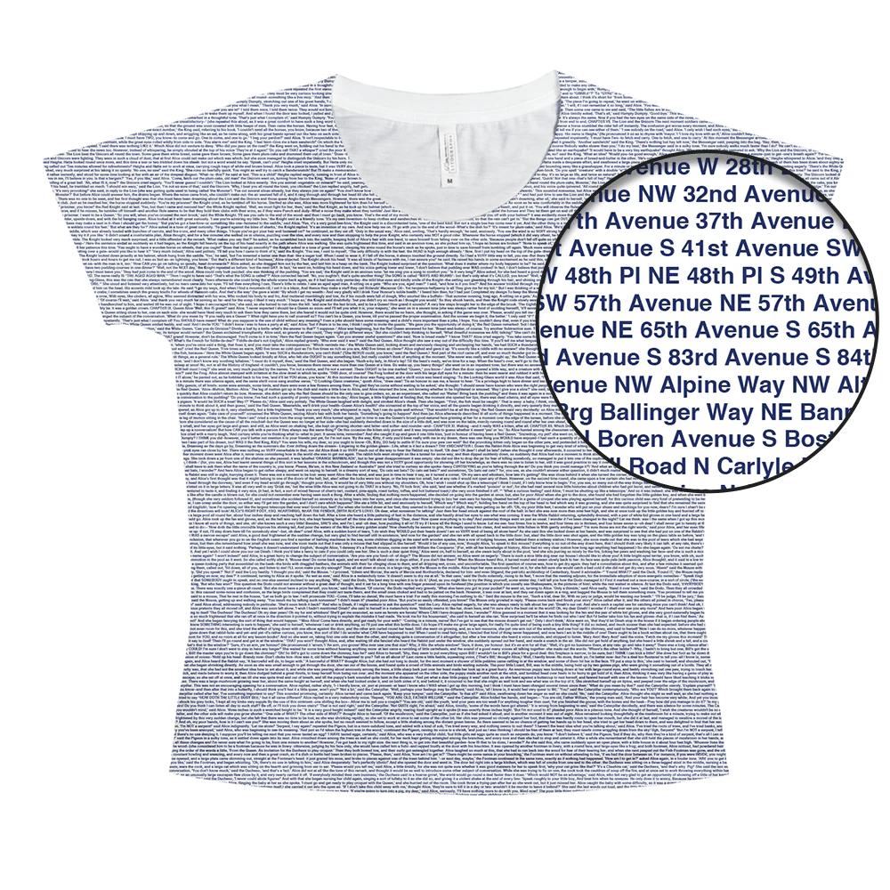 Product image 178
