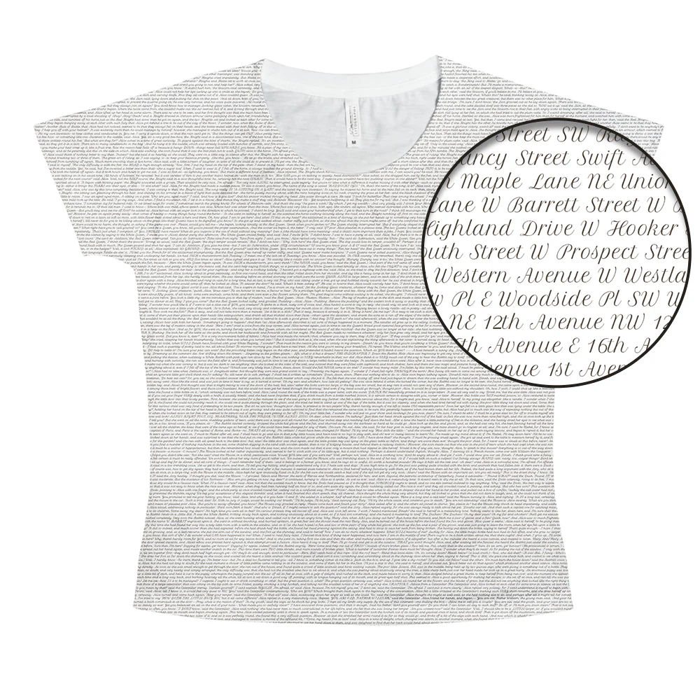 Product image 50