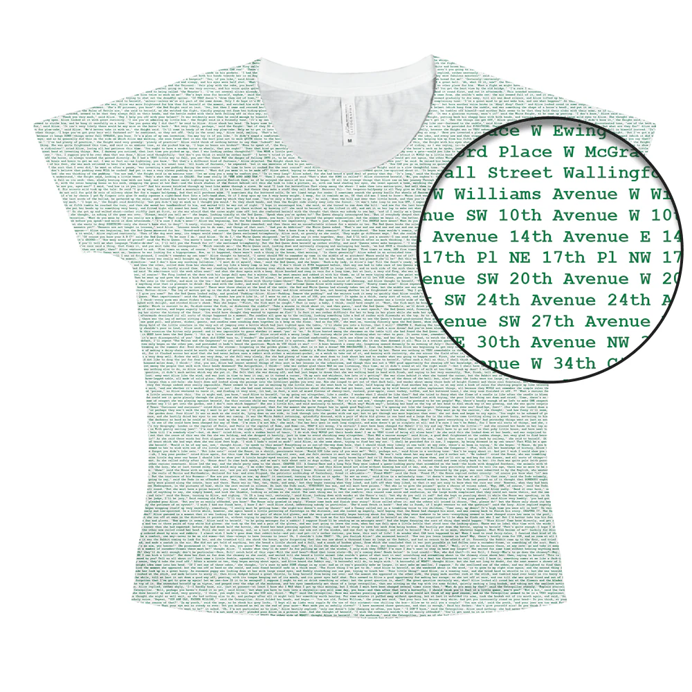 Product image 67