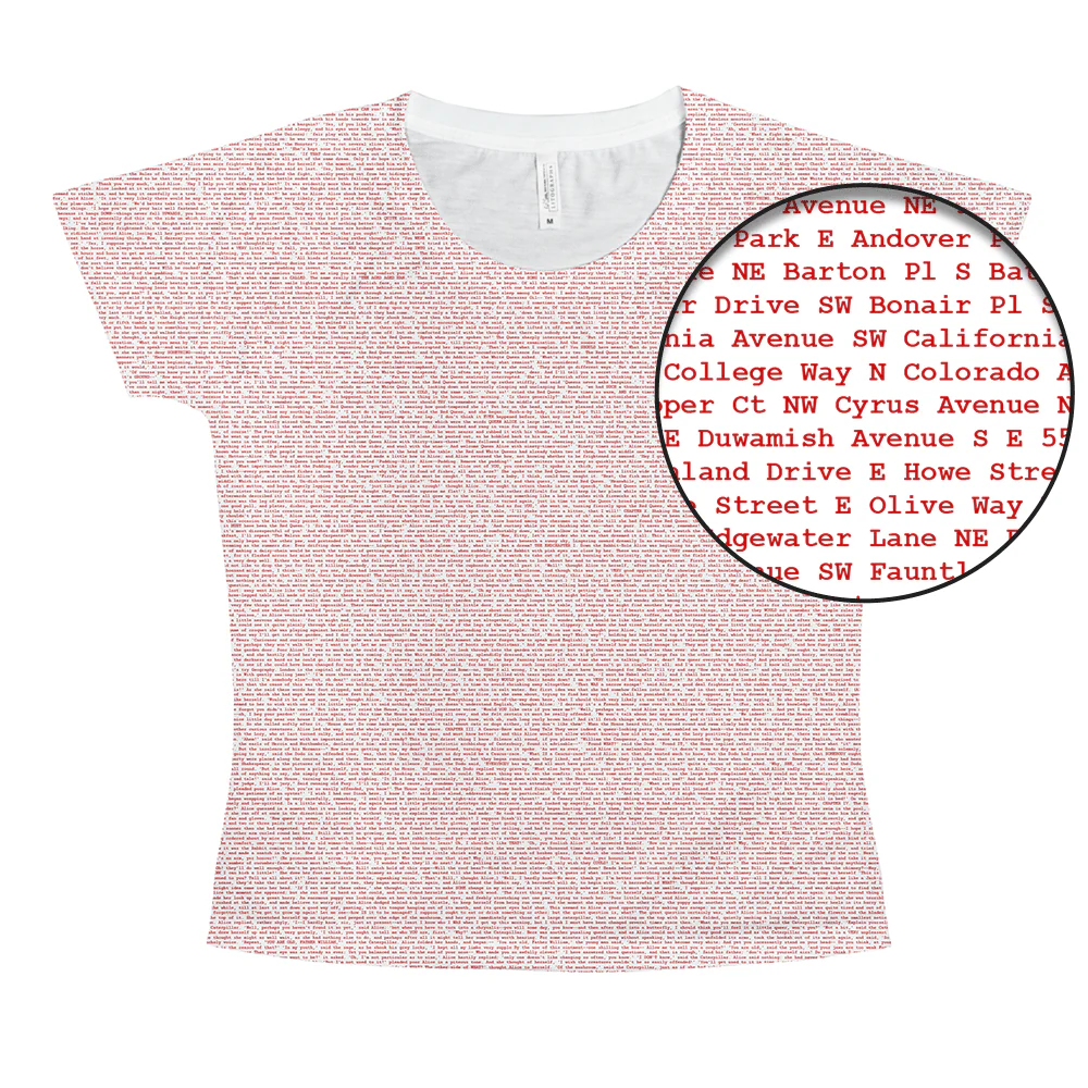 Product image 83
