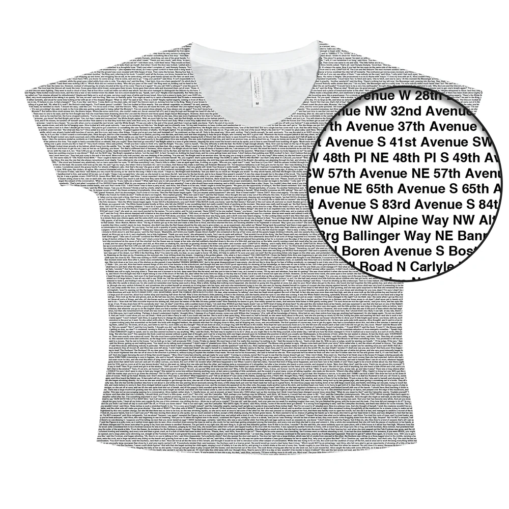 Product image 85