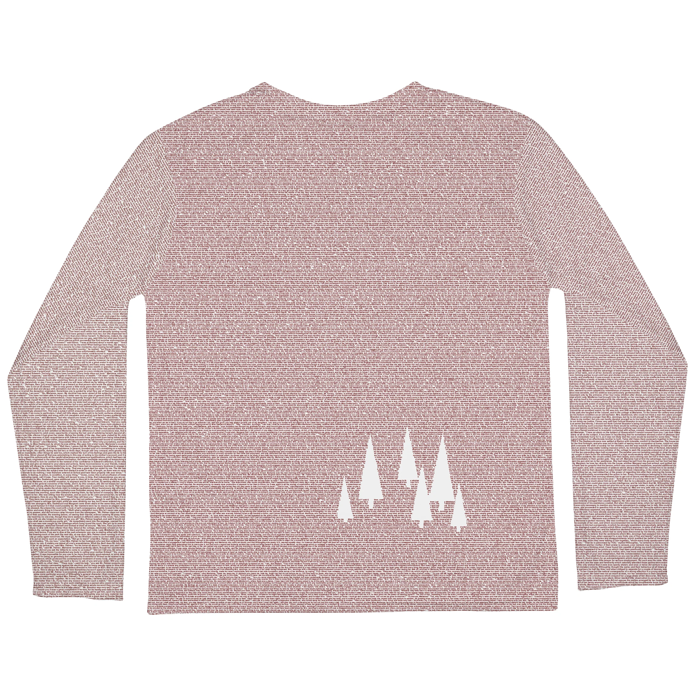 Product image 100