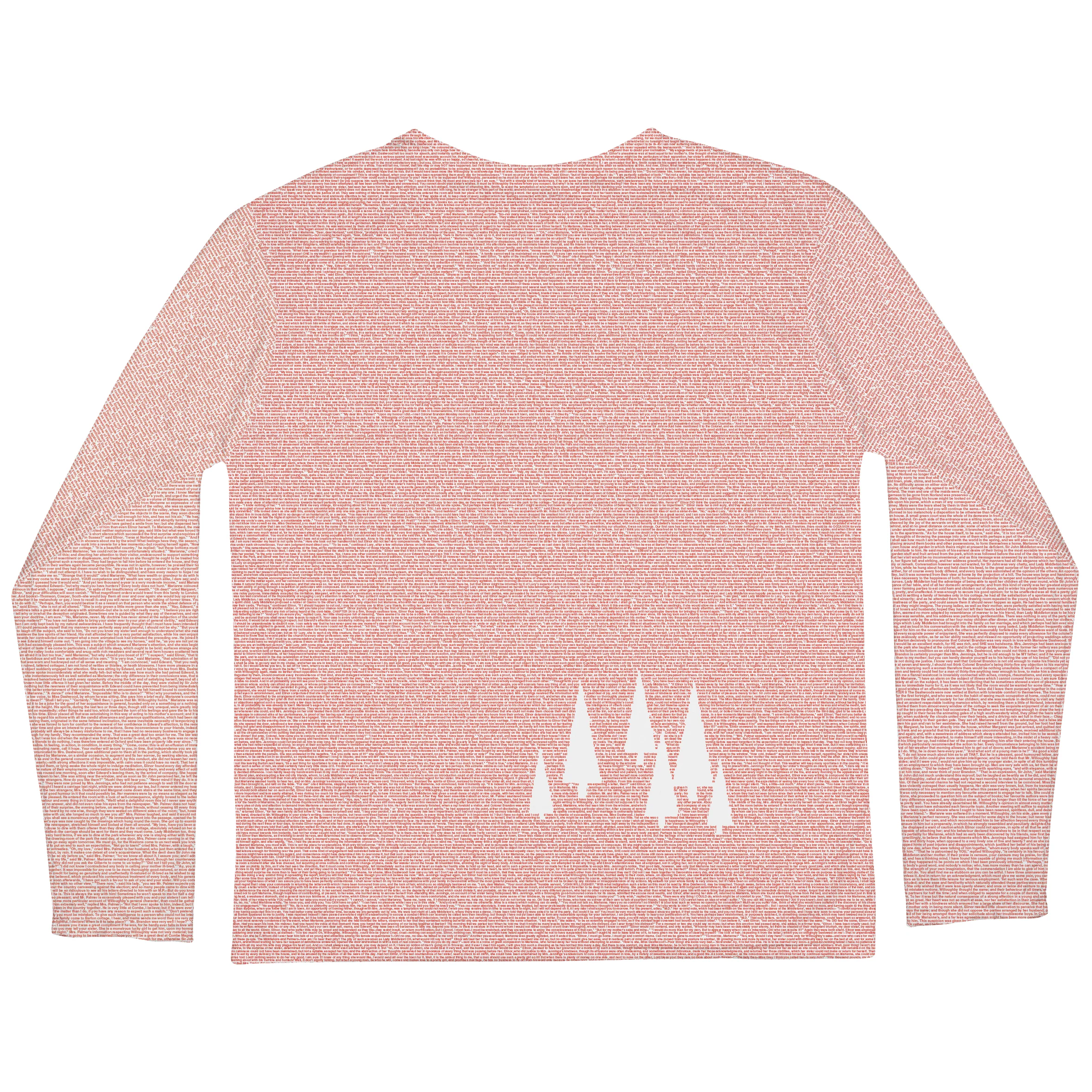 Product image 101