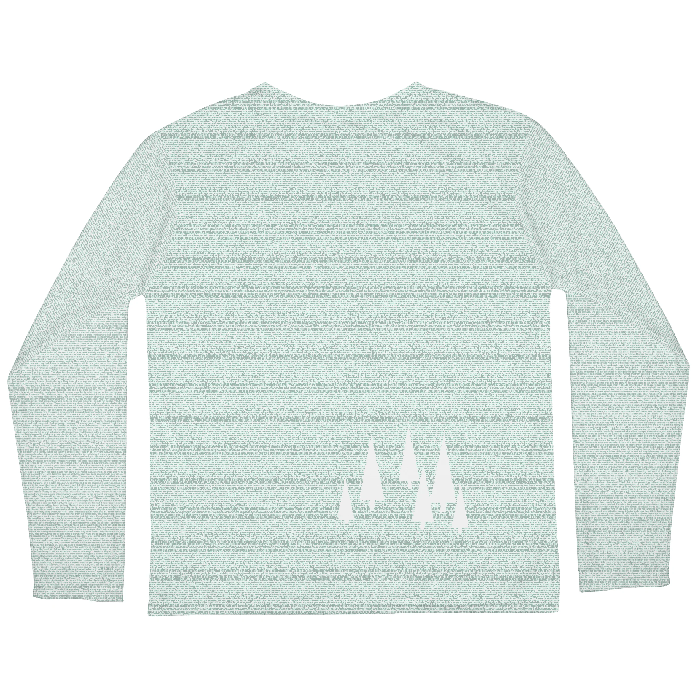 Product image 102