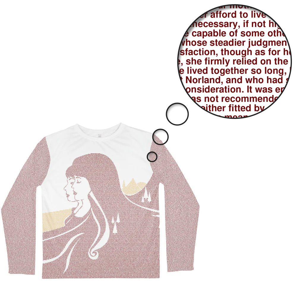Product image 106