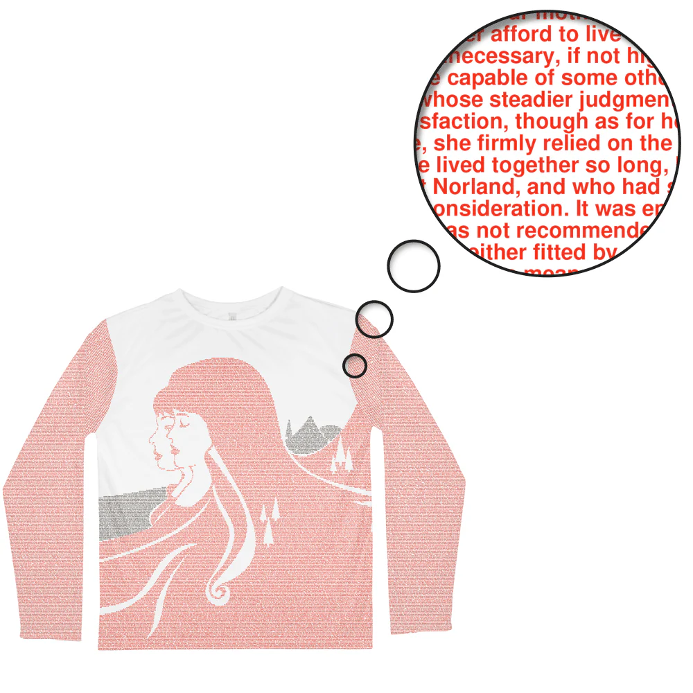 Product image 107
