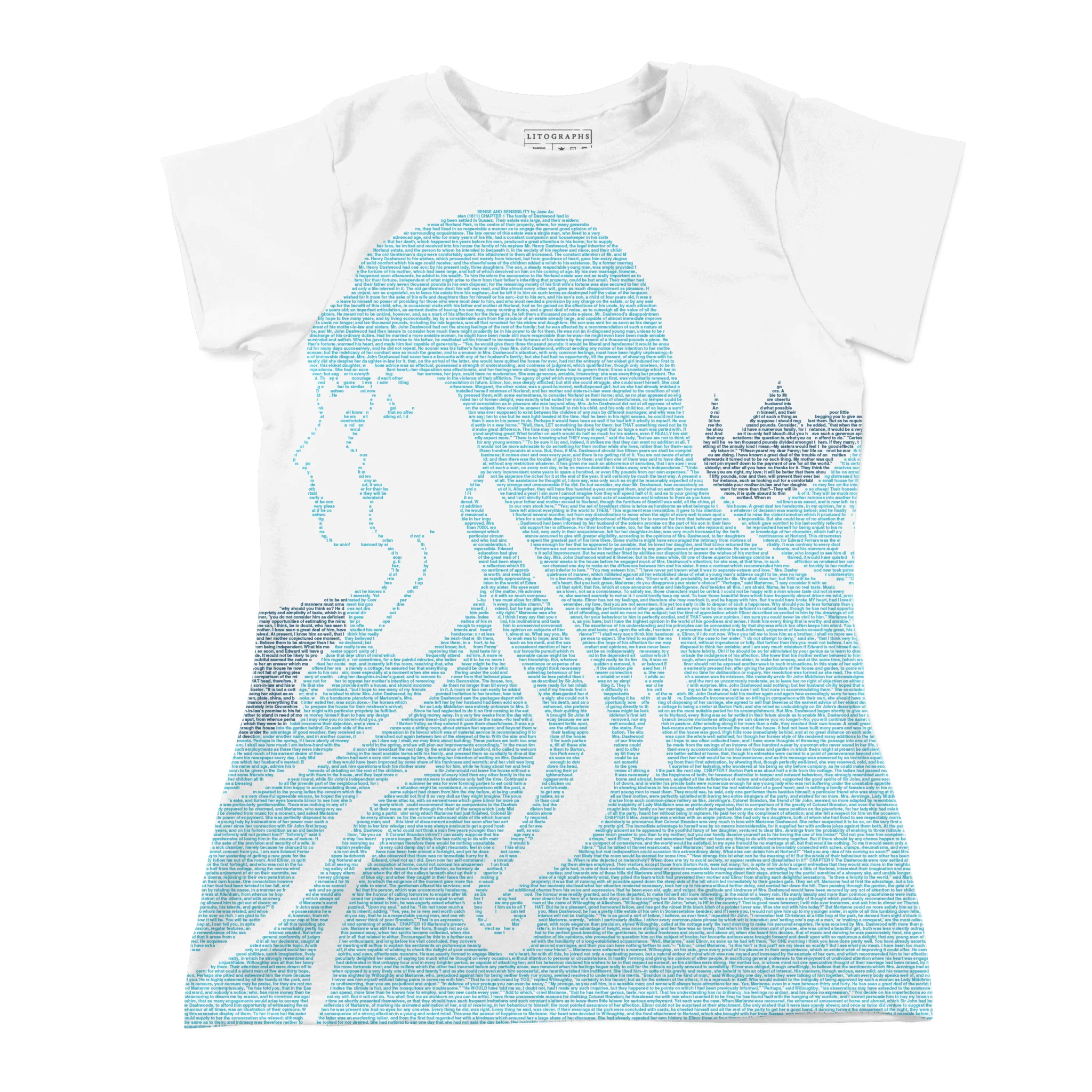 Product image 27