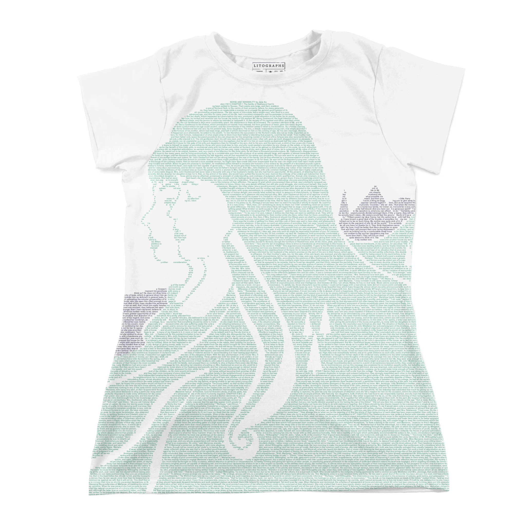 Product image 30